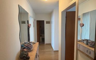 Apartment 3.5 rooms - image - 8