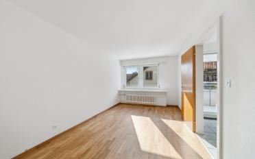 Wohnung 4 Zimmer - image - 6