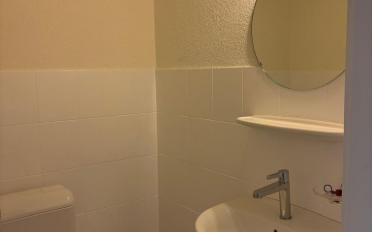 Wohnung 4 Zimmer - image - 9