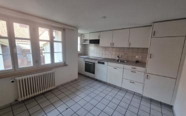 Wohnung 3.5 Zimmer - image - 2