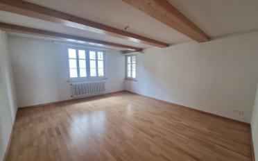 Wohnung 3.5 Zimmer - image - 4