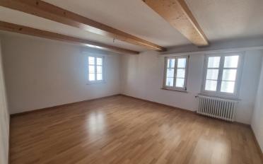 Wohnung 3.5 Zimmer - image - 5