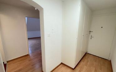 Wohnung 1.5 Zimmer - image - 7