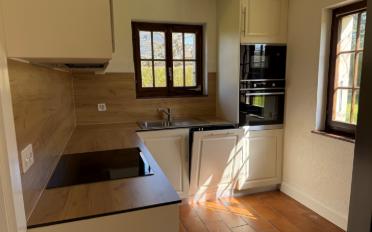Villa 6.5 pièces - image - 3