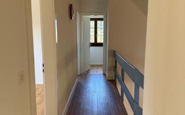Villa 6.5 pièces - image - 4