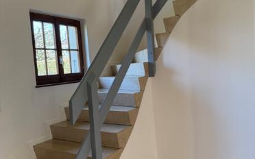Villa 6.5 pièces - image - 8
