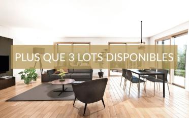 Wohnung 5.5 Zimmer - image - 1
