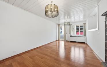 Maison 7.5 pièces - image - 4