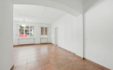 Maison 7.5 pièces - image - 6