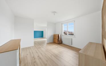 Maison 7.5 pièces - image - 9