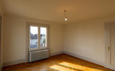 Dachwohnung 3.5 Zimmer - image - 6