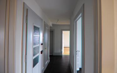 Dachwohnung 3.5 Zimmer - image - 8