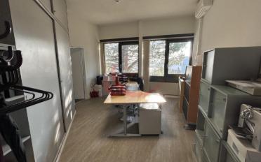 Bureau 1 pièce - image - 4