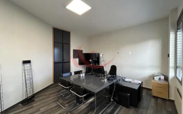 Bureau 1 pièce - image - 3