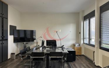 Bureau 1 pièce - image - 2