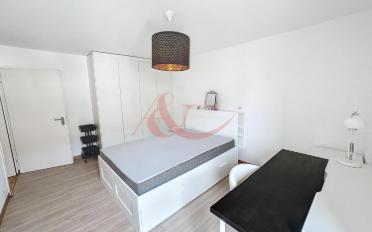 Appartement 3.5 pièces - image - 6