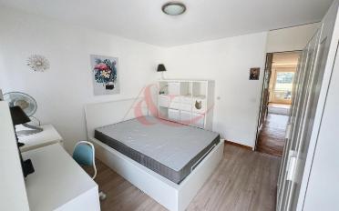 Appartement 3.5 pièces - image - 7