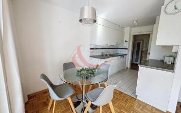 Appartement 3.5 pièces - image - 4