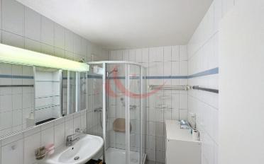 Appartement 3.5 pièces - image - 8
