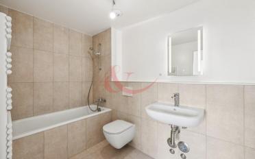 Wohnung 3.5 Zimmer - image - 3