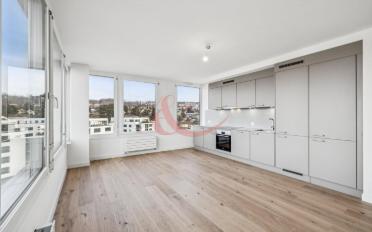 Wohnung 3.5 Zimmer - image - 6