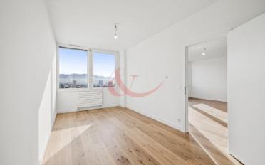 Apartment 3.5 rooms - image - 5