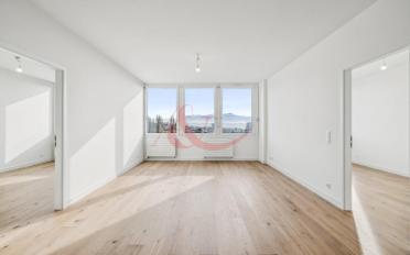 Apartment 3.5 rooms - image - 4