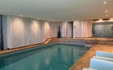 Maison 8 pièces - image - 10