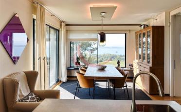 Single house 8 rooms - image - 4