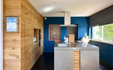 Single house 8 rooms - image - 6