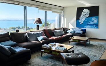 Single house 8 rooms - image - 5