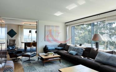 Single house 8 rooms - image - 8