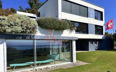 Single house 8 rooms - image - 1