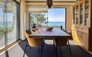 Single house 8 rooms - image - 3