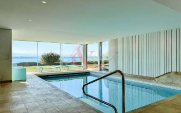 Single house 8 rooms - image - 10
