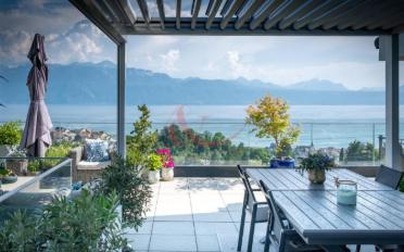 Villa 7 pièces - image - 1