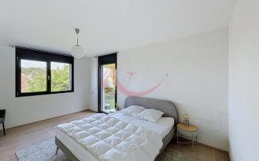 Villa 7 pièces - image - 3