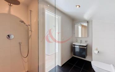 Villa 7 pièces - image - 10