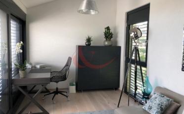 Villa 7 rooms - image - 6