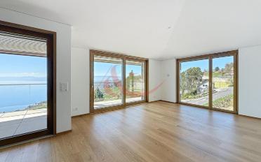 Wohnung 4.5 Zimmer - image - 2