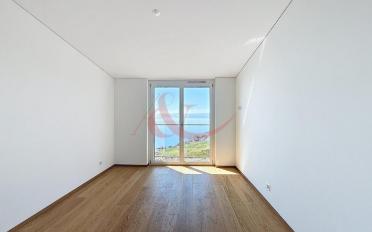 Wohnung 4.5 Zimmer - image - 7