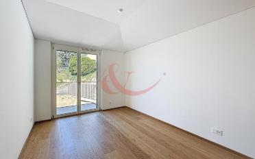 Wohnung 4.5 Zimmer - image - 9