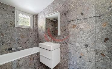 Wohnung 4.5 Zimmer - image - 6