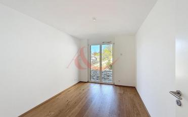 Apartment 4.5 rooms - image - 7