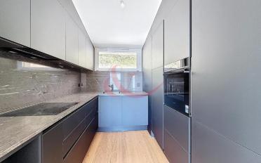 Wohnung 4.5 Zimmer - image - 4