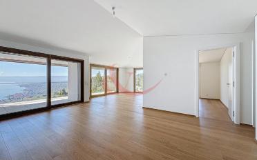 Wohnung 4.5 Zimmer - image - 3