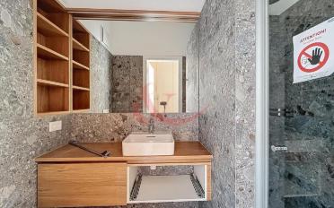 Wohnung 4.5 Zimmer - image - 5