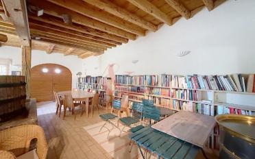 Büro ein Zimmer - image - 5
