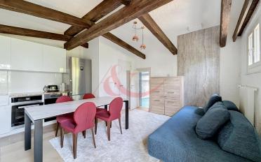 Maison 10 pièces - image - 13
