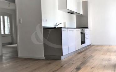Apartment 4.5 rooms - image - 3